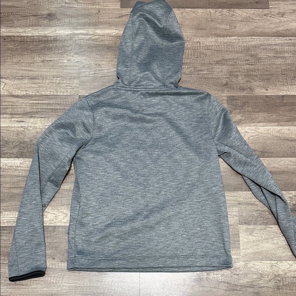 Abercrombie Kids hoodie, Size 13/14‎ - Picture 6 of 7